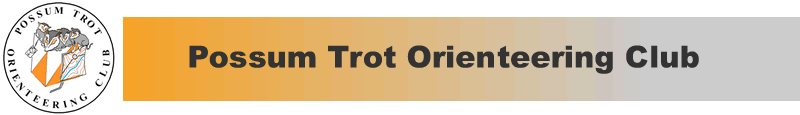 PTOC Logo Banner
