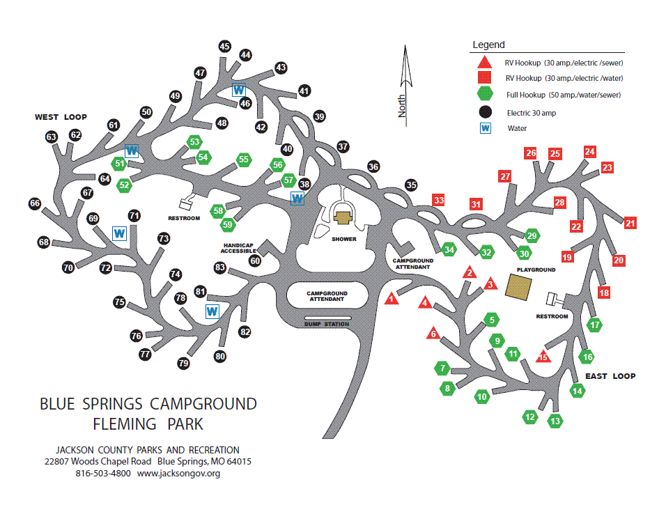 Click here for a campground map