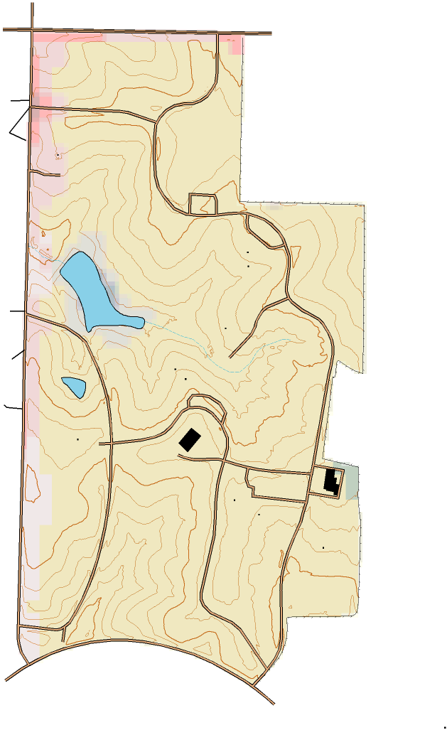 Click here for a topographic map