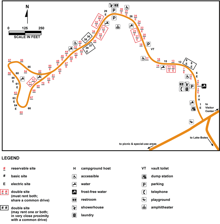 Click here for a campground map