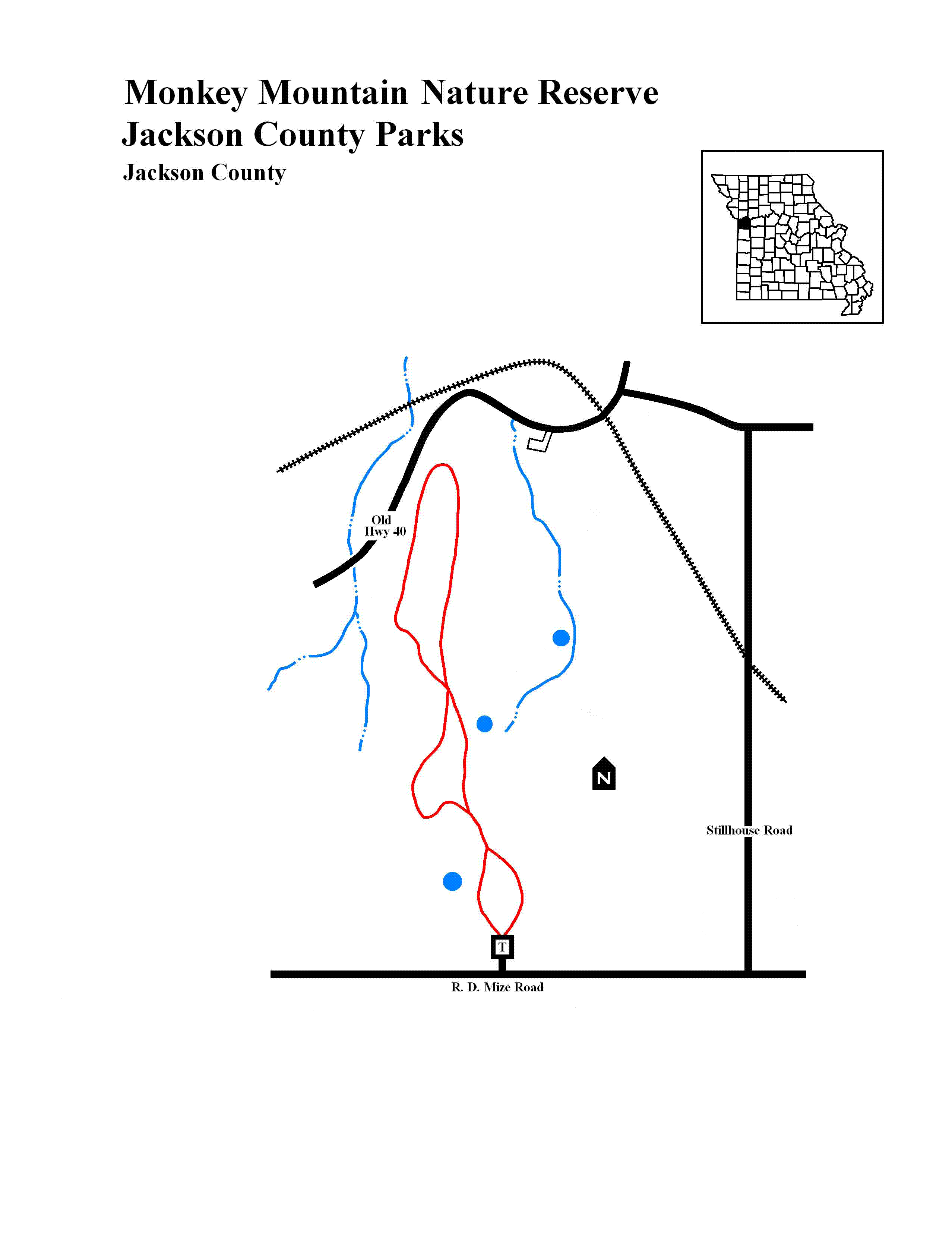 Click here for a larger map