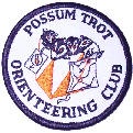 Return to PTOC's Home Page