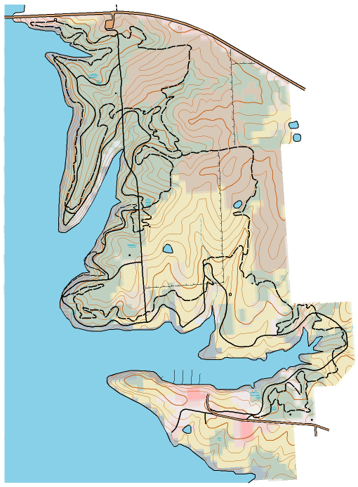 Click here for a topographic map