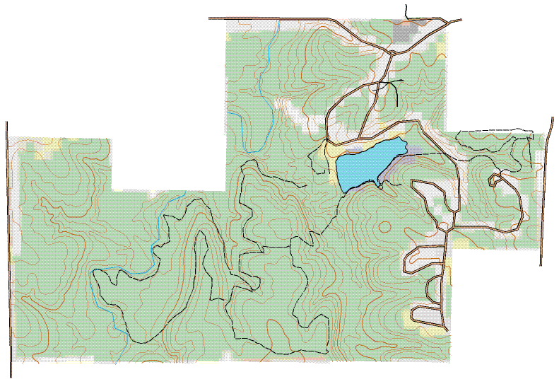 Click here for a topographic map