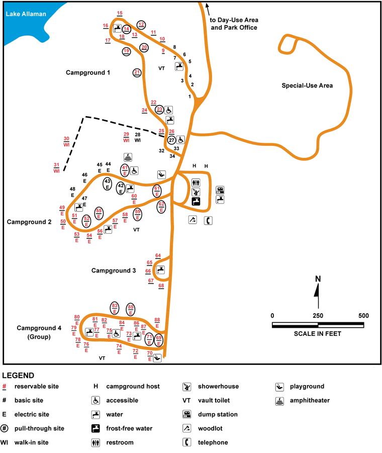 Click here for a campground map
