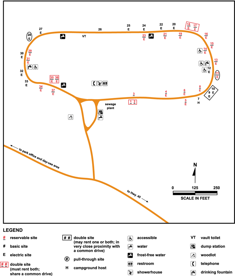 Click here for a campground map