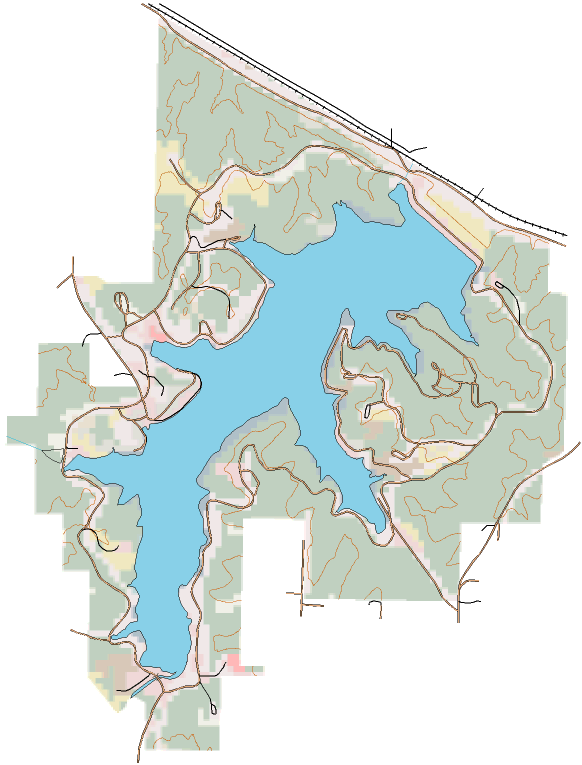 Click here for a topographic map