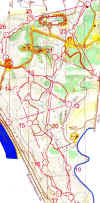Trot2.JPG (334074 bytes)